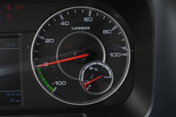 ������� ����EM 4.5T 3.8�׵��Ŵ��綯�����Ῠ66.84kWhͼƬ