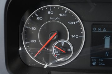 ������� ����EM 4.5T 3.8�׵��Ŵ��綯�����Ῠ66.84kWhͼƬ