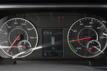 ������� ����EM 4.5T 3.8�׵��Ŵ��綯�����Ῠ66.84kWhͼƬ