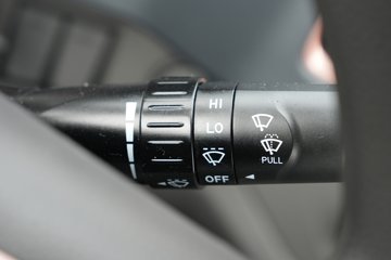 ������� ����EM 4.5T 3.8�׵��Ŵ��綯�����Ῠ66.84kWhͼƬ