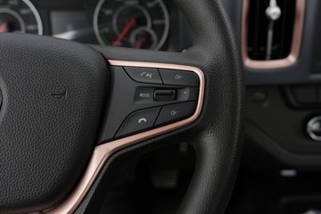 ������� ����EM 4.5T 3.8�׵��Ŵ��綯�����Ῠ66.84kWhͼƬ