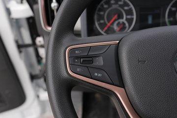 ������� ����EM 4.5T 3.8�׵��Ŵ��綯�����Ῠ66.84kWhͼƬ