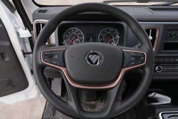 ������� ����EM 4.5T 3.8�׵��Ŵ��綯�����Ῠ66.84kWhͼƬ