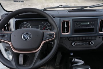 ������� ����EM 4.5T 3.8�׵��Ŵ��綯�����Ῠ66.84kWhͼƬ