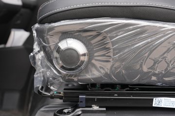 ������� ����EM 4.5T 3.8�׵��Ŵ��綯�����Ῠ66.84kWhͼƬ