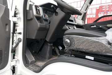 ������� ����EM 4.5T 3.8�׵��Ŵ��綯�����Ῠ66.84kWhͼƬ