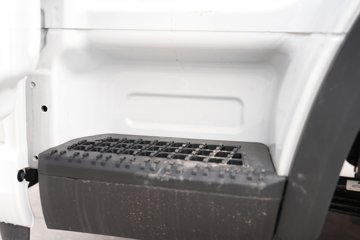 ������� ����EM 4.5T 3.8�׵��Ŵ��綯�����Ῠ66.84kWhͼƬ