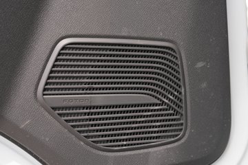 ������� ����EM 4.5T 3.8�׵��Ŵ��綯�����Ῠ66.84kWhͼƬ