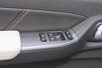 ������� ����EM 4.5T 3.8�׵��Ŵ��綯�����Ῠ66.84kWhͼƬ