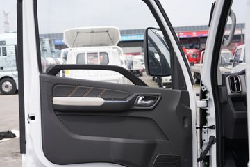 ������� ����EM 4.5T 3.8�׵��Ŵ��綯�����Ῠ66.84kWhͼƬ