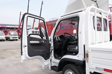 ������� ����EM 4.5T 3.8�׵��Ŵ��綯�����Ῠ66.84kWhͼƬ