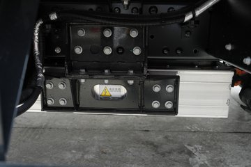 ������� ����EM 4.5T 3.8�׵��Ŵ��綯�����Ῠ66.84kWhͼƬ