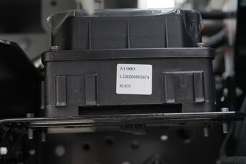 ������� ����EM 4.5T 3.8�׵��Ŵ��綯�����Ῠ66.84kWhͼƬ