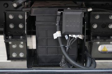 ������� ����EM 4.5T 3.8�׵��Ŵ��綯�����Ῠ66.84kWhͼƬ