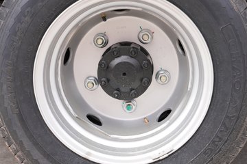 ������� ����EM 4.5T 3.8�׵��Ŵ��綯�����Ῠ66.84kWhͼƬ