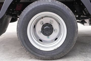 ������� ����EM 4.5T 3.8�׵��Ŵ��綯�����Ῠ66.84kWhͼƬ