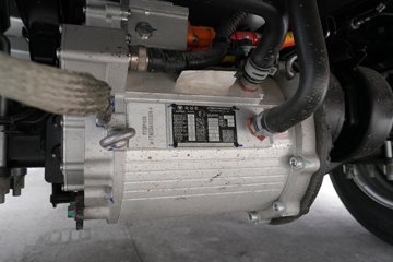 ������� ����EM 4.5T 3.8�׵��Ŵ��綯�����Ῠ66.84kWhͼƬ