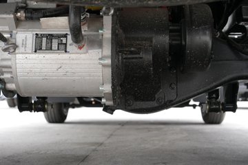 ������� ����EM 4.5T 3.8�׵��Ŵ��綯�����Ῠ66.84kWhͼƬ