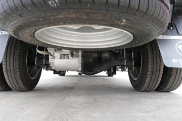 ������� ����EM 4.5T 3.8�׵��Ŵ��綯�����Ῠ66.84kWhͼƬ