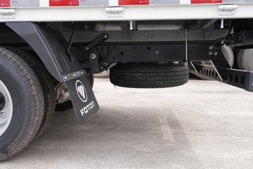 ������� ����EM 4.5T 3.8�׵��Ŵ��綯�����Ῠ66.84kWhͼƬ