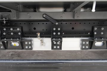 ������� ����EM 4.5T 3.8�׵��Ŵ��綯�����Ῠ66.84kWhͼƬ