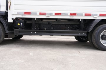 ������� ����EM 4.5T 3.8�׵��Ŵ��綯�����Ῠ66.84kWhͼƬ