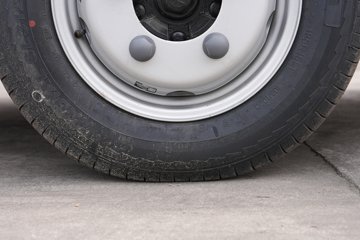 ������� ����EM 4.5T 3.8�׵��Ŵ��綯�����Ῠ66.84kWhͼƬ