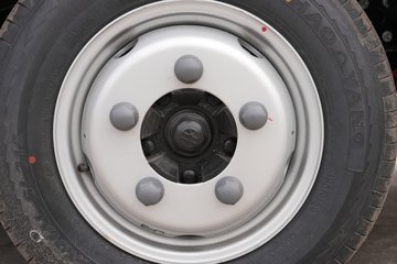 ������� ����EM 4.5T 3.8�׵��Ŵ��綯�����Ῠ66.84kWhͼƬ