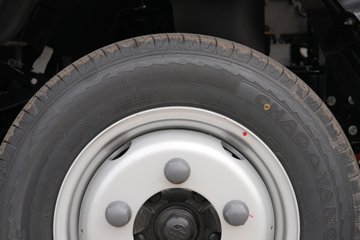 ������� ����EM 4.5T 3.8�׵��Ŵ��綯�����Ῠ66.84kWhͼƬ