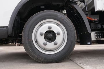 ������� ����EM 4.5T 3.8�׵��Ŵ��綯�����Ῠ66.84kWhͼƬ