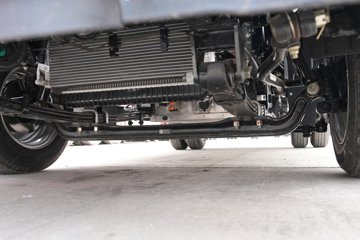 ������� ����EM 4.5T 3.8�׵��Ŵ��綯�����Ῠ66.84kWhͼƬ