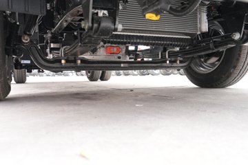 ������� ����EM 4.5T 3.8�׵��Ŵ��綯�����Ῠ66.84kWhͼƬ