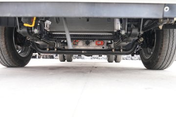 ������� ����EM 4.5T 3.8�׵��Ŵ��綯�����Ῠ66.84kWhͼƬ