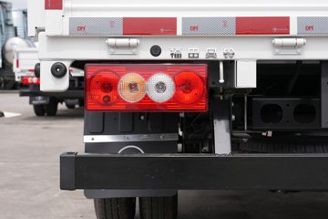 ������� ����EM 4.5T 3.8�׵��Ŵ��綯�����Ῠ66.84kWhͼƬ