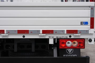 ������� ����EM 4.5T 3.8�׵��Ŵ��綯�����Ῠ66.84kWhͼƬ