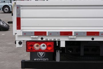 ������� ����EM 4.5T 3.8�׵��Ŵ��綯�����Ῠ66.84kWhͼƬ