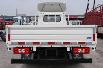 ������� ����EM 4.5T 3.8�׵��Ŵ��綯�����Ῠ66.84kWhͼƬ