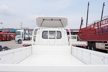 ������� ����EM 4.5T 3.8�׵��Ŵ��綯�����Ῠ66.84kWhͼƬ