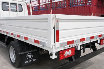 ������� ����EM 4.5T 3.8�׵��Ŵ��綯�����Ῠ66.84kWhͼƬ