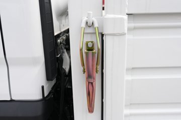 ������� ����EM 4.5T 3.8�׵��Ŵ��綯�����Ῠ66.84kWhͼƬ
