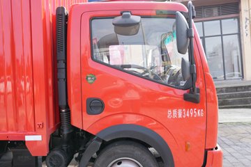 ���翭��������K6-S 2L CNG 127���� ����5�� 4.15�׵�����ʽ�ῨͼƬ