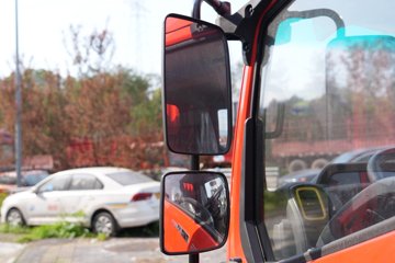 ���翭��������K6-S 2L CNG 127���� ����5�� 4.15�׵�����ʽ�ῨͼƬ