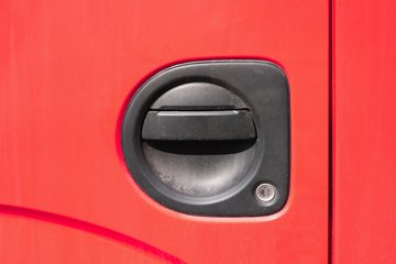 ���翭��������K6-S 2L CNG 127���� ����5�� 4.15�׵�����ʽ�ῨͼƬ