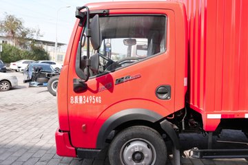 ���翭��������K6-S 2L CNG 127���� ����5�� 4.15�׵�����ʽ�ῨͼƬ