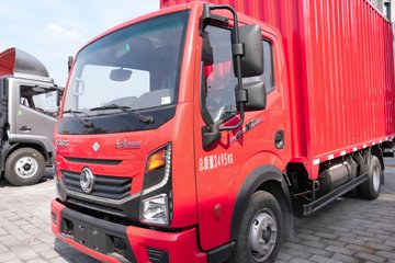 ���翭��������K6-S 2L CNG 127���� ����5�� 4.15�׵�����ʽ�ῨͼƬ