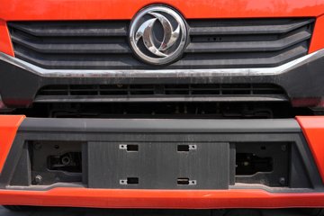 ���翭��������K6-S 2L CNG 127���� ����5�� 4.15�׵�����ʽ�ῨͼƬ