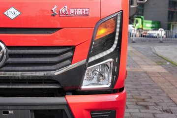 ���翭��������K6-S 2L CNG 127���� ����5�� 4.15�׵�����ʽ�ῨͼƬ