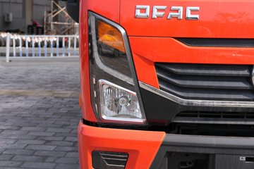 ���翭��������K6-S 2L CNG 127���� ����5�� 4.15�׵�����ʽ�ῨͼƬ