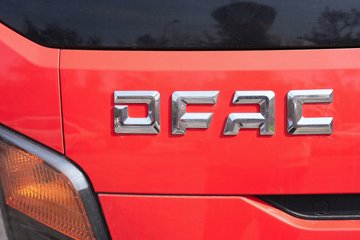 ���翭��������K6-S 2L CNG 127���� ����5�� 4.15�׵�����ʽ�ῨͼƬ