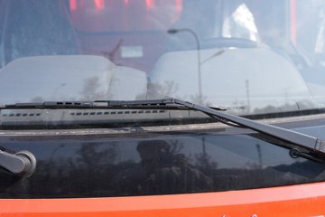 ���翭��������K6-S 2L CNG 127���� ����5�� 4.15�׵�����ʽ�ῨͼƬ